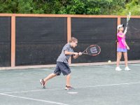 DSC 5114 : Tennis