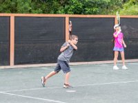 DSC 5115 : Tennis