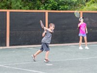 DSC 5116 : Tennis