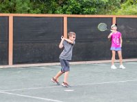 DSC 5117 : Tennis