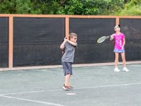 DSC 5118 : Tennis