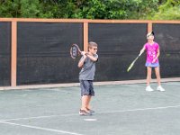 DSC 5119 : Tennis