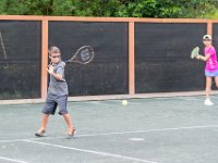DSC 5120 : Tennis
