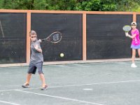 DSC 5121 : Tennis