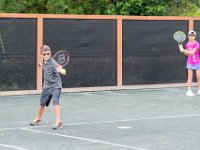 DSC 5122 : Tennis