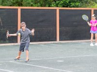 DSC 5123 : Tennis