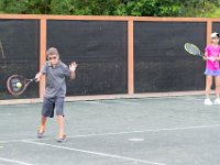 DSC 5124 : Tennis