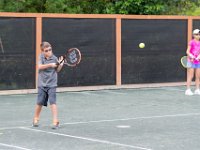 DSC 5125 : Tennis