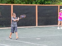 DSC 5126 : Tennis