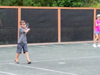 DSC 5127 : Tennis