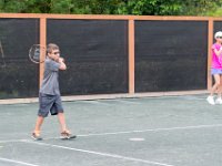 DSC 5128 : Tennis