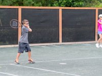 DSC 5129 : Tennis