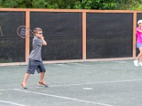 DSC 5130 : Tennis