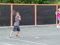 DSC 5131 : Tennis