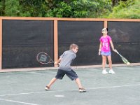 DSC 5132 : Tennis