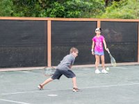 DSC 5133 : Tennis