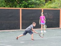 DSC 5134 : Tennis