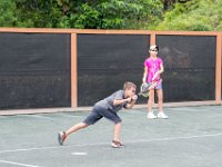 DSC 5135 : Tennis