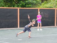 DSC 5136 : Tennis