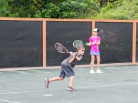 DSC 5137 : Tennis