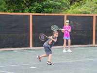 DSC 5138 : Tennis