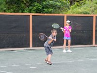 DSC 5139 : Tennis
