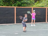 DSC 5140 : Tennis
