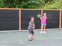 DSC 5141 : Tennis