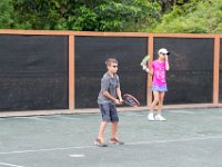 DSC 5142 : Tennis