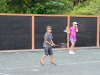 DSC 5143 : Tennis
