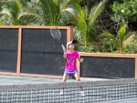 DSC 5158 : Tennis