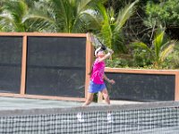 DSC 5160 : Tennis