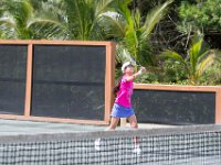 DSC 5161 : Tennis
