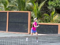 DSC 5163 : Tennis