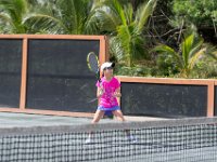DSC 5164 : Tennis