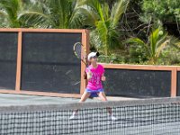 DSC 5165 : Tennis