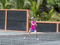 DSC 5166 : Tennis