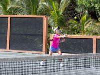 DSC 5167 : Tennis
