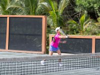 DSC 5168 : Tennis