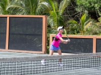 DSC 5169 : Tennis