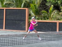 DSC 5170 : Tennis