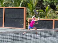 DSC 5171 : Tennis