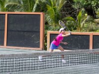 DSC 5172 : Tennis