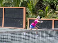 DSC 5173 : Tennis