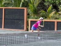 DSC 5174 : Tennis
