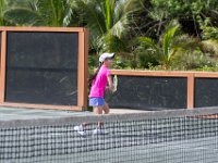 DSC 5175 : Tennis