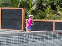 DSC 5176 : Tennis