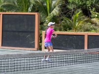 DSC 5177 : Tennis