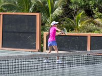 DSC 5178 : Tennis