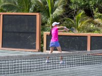 DSC 5179 : Tennis